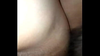 Preview 3 of Manique Puantes - Rico por el culito y se despierta con la verga adentro con lechita