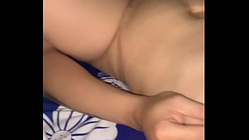 Preview 1 of School Xxx Indian Vilage - Cho vợ đi masage yoni