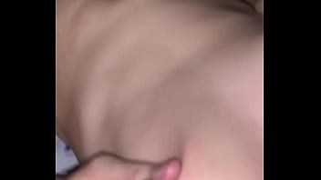 Preview 4 of School Xxx Indian Vilage - Cho vợ đi masage yoni