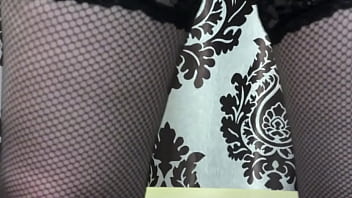 Preview 3 of Sex In Telar - My sweet mature whore Aimee.Today this bitch is your .!. Wake up the dirty submissive slut in your wife!