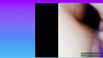 Preview 3 of Vtraheme Sex Hd - My dick hard as fuck