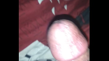Preview 3 of Ice Cream Kitkat And Lollipop - Deixando o pau dur&atilde_o - blaxxxporn
