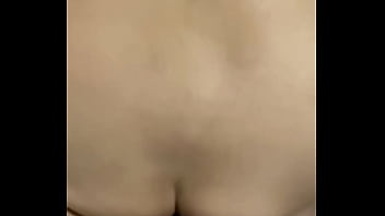 Preview 2 of Veena Malik Sex In Pakistani - Chịch em g&aacute_i nu&ocirc_i sinh vi&ecirc_n