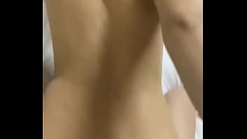 Preview 4 of Veena Malik Sex In Pakistani - Chịch em g&aacute_i nu&ocirc_i sinh vi&ecirc_n