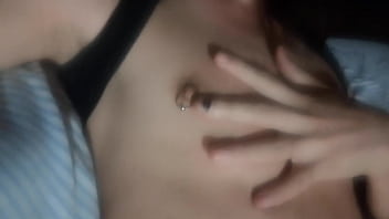 Preview 1 of Www Fuck King Com - Primer video tocandome