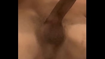Preview 1 of Gay Armpt - Dale