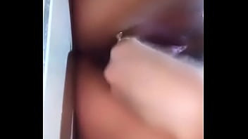 Preview 2 of Sunny Livon And Salaman Khan Xxx - Perlaza deliciosa