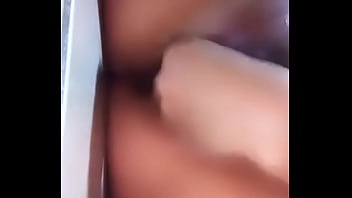 Preview 3 of Sunny Livon And Salaman Khan Xxx - Perlaza deliciosa