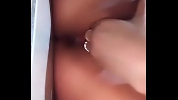 Preview 4 of Sunny Livon And Salaman Khan Xxx - Perlaza deliciosa