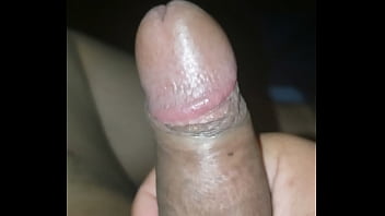 Preview 2 of Black Pussy South Africa Milf - Horny