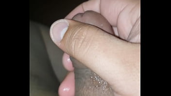 Preview 3 of Black Pussy South Africa Milf - Horny
