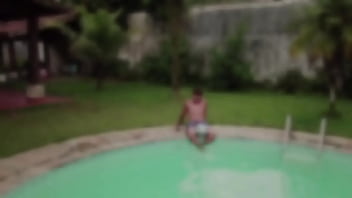 Preview 1 of Doag Vidoes - Pau lindo do krlo si eu cento nunca mais ningu&eacute_m me tira de cima