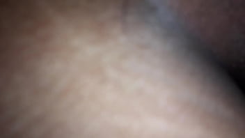 Preview 3 of Follandose Al Pizzero Espa Olas - Cogidotaa