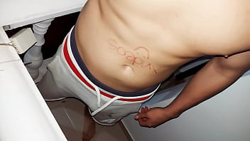 Preview 3 of Sexy Mom Boy Tube - V&iacute_deo de verificaci&oacute_n