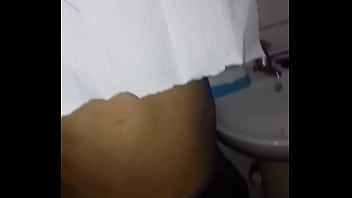Preview 2 of Luxi Lenoxe - V&iacute_deo de verificaci&oacute_n