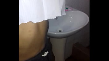 Preview 3 of Luxi Lenoxe - V&iacute_deo de verificaci&oacute_n