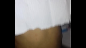 Preview 1 of Luxi Lenoxe - V&iacute_deo de verificaci&oacute_n