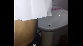 Preview 4 of Luxi Lenoxe - V&iacute_deo de verificaci&oacute_n