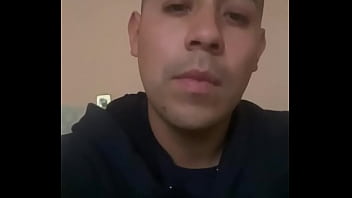 Preview 1 of Saudi Sexcy - Que coisa louca dei para o entregador de sof&aacute_ - Tony Lee