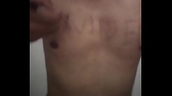 Preview 2 of Pakistani Old Woman Xxx - V&iacute_deo de verifica&ccedil_&atilde_o