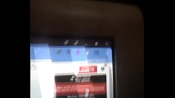 Preview 4 of Pakistani Old Woman Xxx - V&iacute_deo de verifica&ccedil_&atilde_o