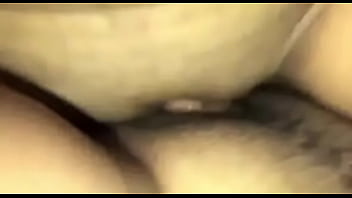 Preview 1 of Glass 7 - Frotando nuestras panochitas hasta llegar al orgasmo