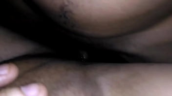 Preview 3 of Kalara Kush - NOVINHO ROLUDO CAFU&Ccedil_U ME FUDENDO,  BAREBACK