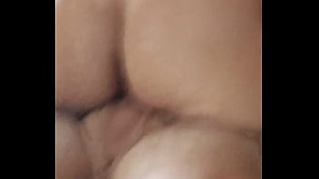 Preview 2 of Fasil Abid Xxx Pakiatan - Morena mete t&atilde_o gostoso que eu n&atilde_o aguento de tes&atilde_o