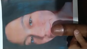 Preview 2 of Impala Xxx Video - Dedicada a Dani