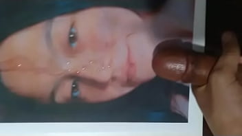 Preview 3 of Impala Xxx Video - Dedicada a Dani