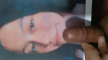 Preview 1 of Impala Xxx Video - Dedicada a Dani