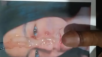 Preview 4 of Impala Xxx Video - Dedicada a Dani
