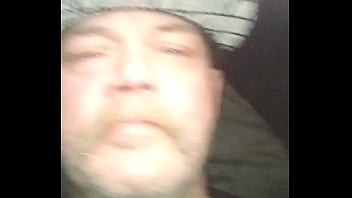 Preview 1 of Quadruple Penetration - Verification video
