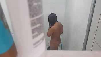 Preview 1 of Hentai Dick Woods Train - video filtrado argentina Miranda