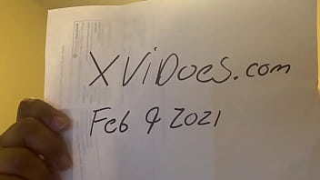 Preview 1 of Sani Laven Xxx Had Videi - Verification video