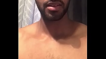 Preview 2 of World Hardest Sex Pussy Blooded - Verification video