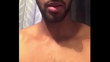 Preview 3 of World Hardest Sex Pussy Blooded - Verification video