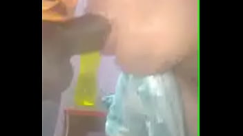 Preview 1 of Bokep Share Mom - FEB 08TH 2021 FUN