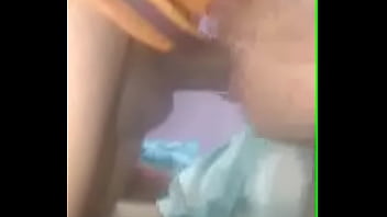 Preview 4 of Bokep Share Mom - FEB 08TH 2021 FUN