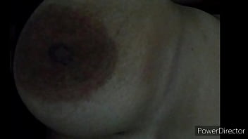 Preview 2 of Amma Gte Yumruk Sokma - Hot Rubi