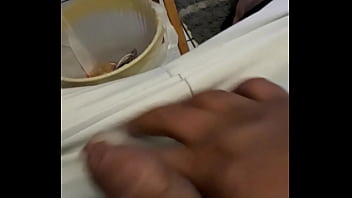 Preview 2 of Tight Asian Busty - Verification video