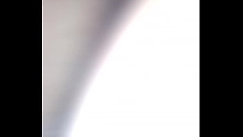 Preview 4 of Xxx Sauce Video - Con m&iacute_ cu&ntilde_ada a escondidas y veraneando