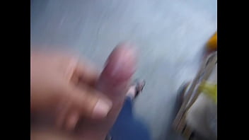 Preview 3 of Xvideocm - travesti thalialove se masturba y se corre con arto leche