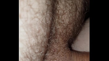 Preview 1 of Xvideocm - travesti thalialove se masturba y se corre con arto leche
