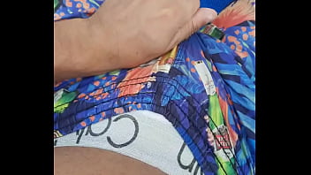Preview 4 of Klassiek Porn - Tik Tokk  do Flaka #11