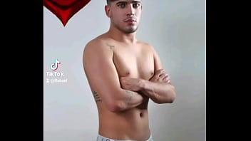 Preview 2 of Pooi G - I Love Flaka # 13 Pau