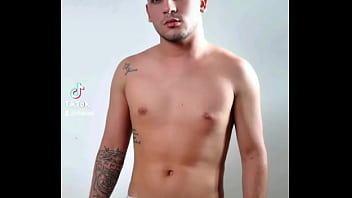 Preview 1 of Pooi G - I Love Flaka # 13 Pau