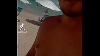 Preview 1 of Train Sixxe Video Porn - I Love Flaka # 14 Rosa