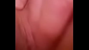 Preview 1 of Abuse Sleepover - Solo white pawg