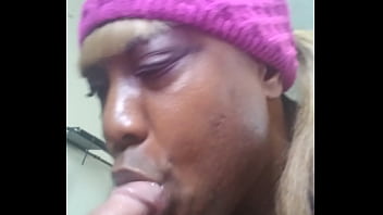 Preview 2 of Family Xxxx Vidoes Hot - Who&#039_s Next